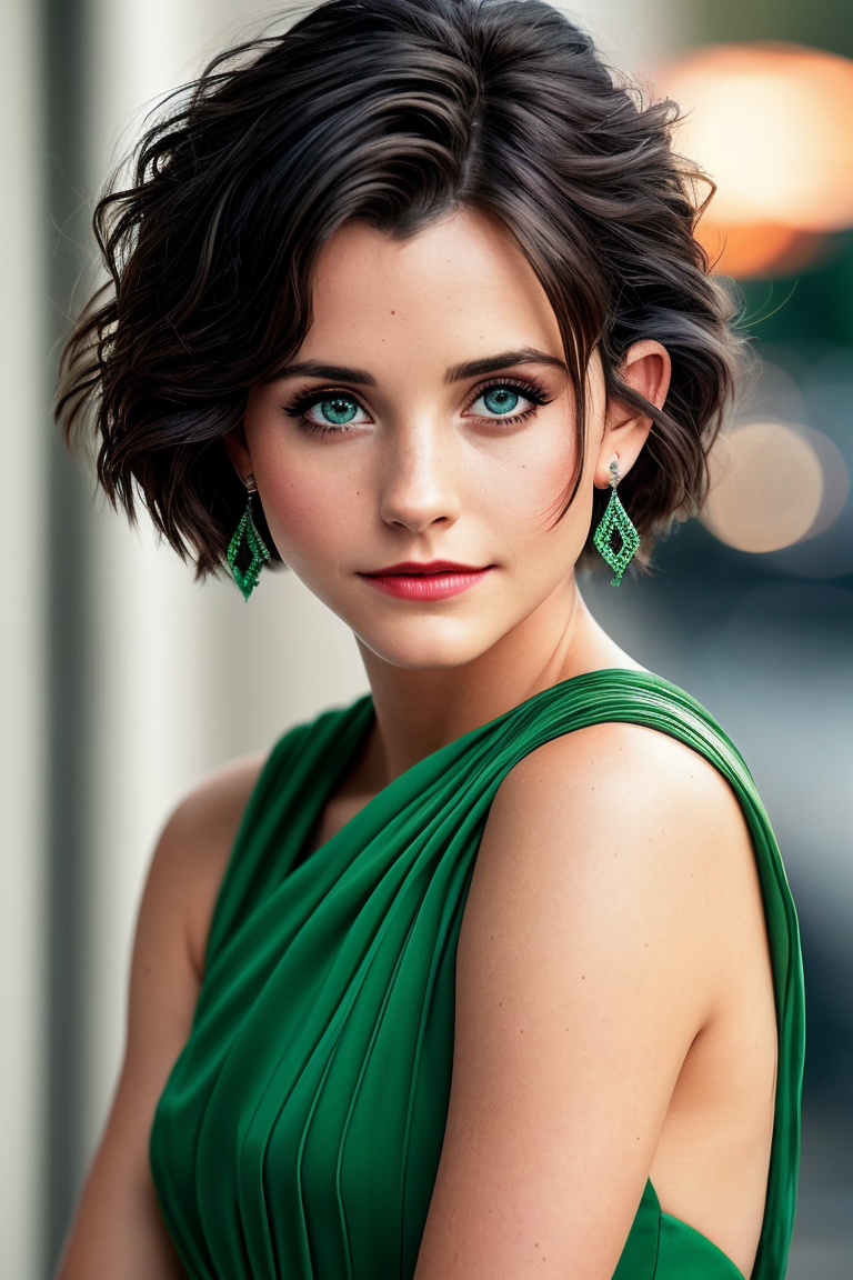 00228-179103542-avalonTruvision_v31-photo of beautiful (c0urteneyc0x-130_0.99), a woman in a (movie premiere gala event_1.1), perfect hair, wearing (green tuxedo_1.png